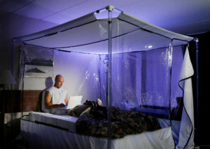 Hyperbaric vs Hypobaric